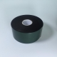 FOAM TAPE 3
