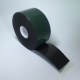 FOAM TAPE 3