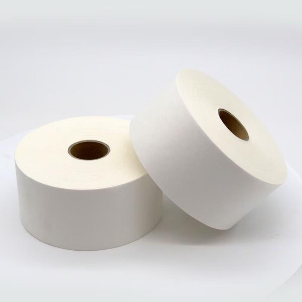 KRAFT PAPER TAPE 1