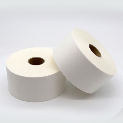 KRAFT PAPER TAPE 1