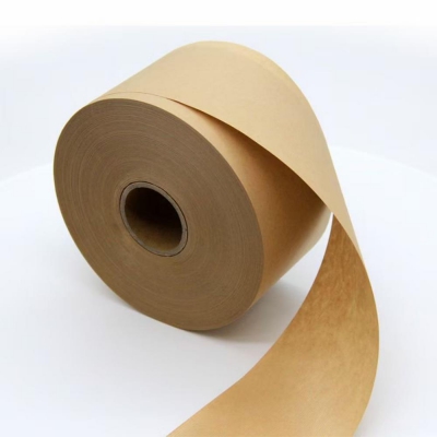 KRAFT PAPER TAPE 2