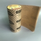 KRAFT PAPER TAPE 1