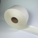 KRAFT PAPER TAPE 1