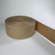 KRAFT PAPER TAPE 2