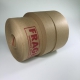 KRAFT PAPER TAPE 2