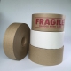 KRAFT PAPER TAPE 2