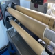 KRAFT PAPER TAPE 3