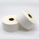 KRAFT PAPER TAPE 1