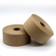 KRAFT PAPER TAPE 2