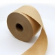 KRAFT PAPER TAPE 2