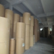 KRAFT PAPER TAPE 3