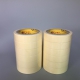 MASKING TAPE