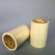 MASKING TAPE