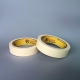 MASKING TAPE