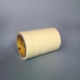 MASKING TAPE
