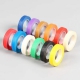 MASKING TAPE