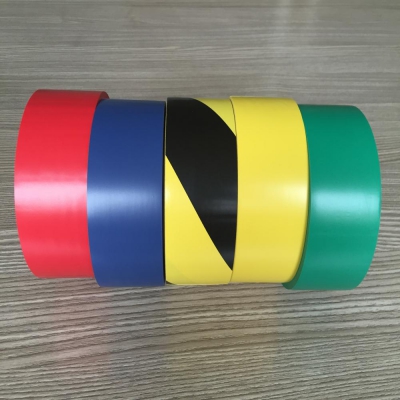 PVC TAPE