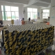 PVC TAPE