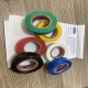 PVC TAPE