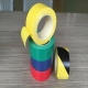 PVC TAPE