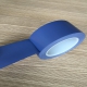 PVC TAPE
