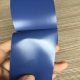 PVC TAPE