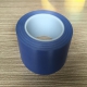PVC TAPE