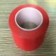 PVC TAPE