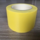 PVC TAPE