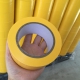 PVC TAPE
