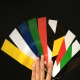 PVC TAPE