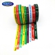 SECURITY TAPE