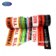 SECURITY TAPE