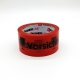 SECURITY TAPE