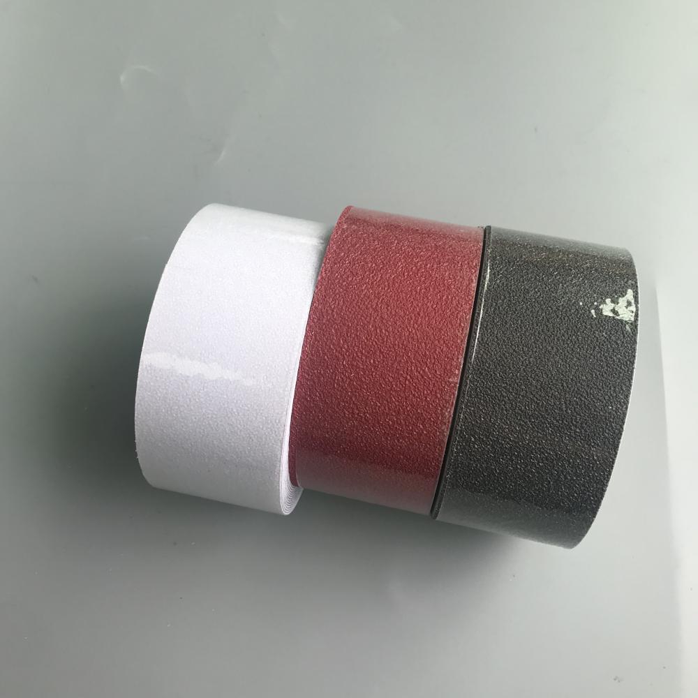 Anti Slip Tape 5