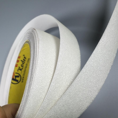 Anti Slip Tape 4