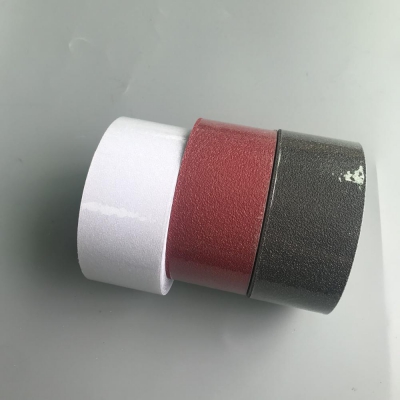 Anti Slip Tape 5