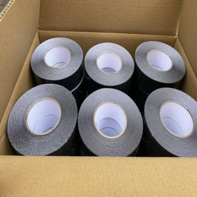 Anti Slip Tape 12