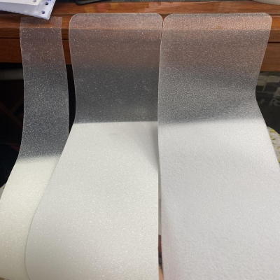 Anti Slip Tape 11