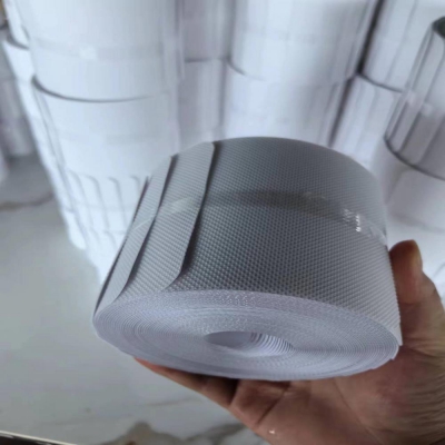 Anti Slip Tape 7