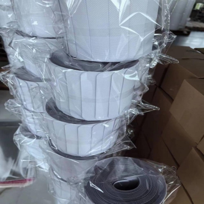 Anti Slip Tape 9