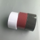 Anti Slip Tape 5