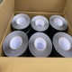 Anti Slip Tape 12