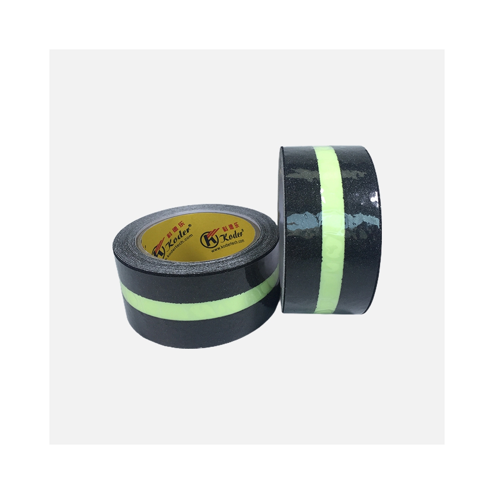 Anti Slip Tape 8