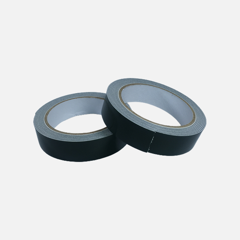 Anti Slip Tape 6