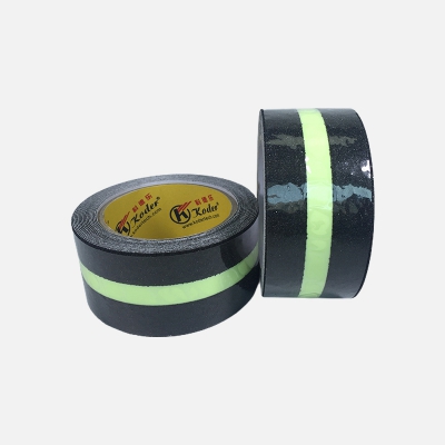 Anti Slip Tape 8