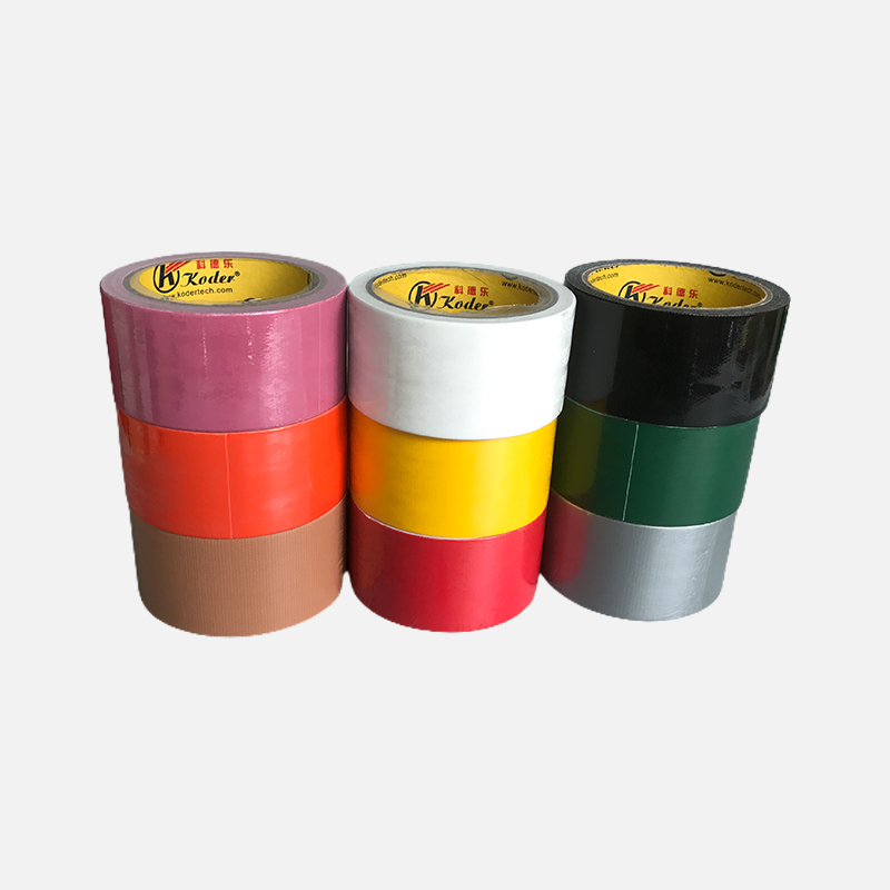 Anti Slip Tape 6