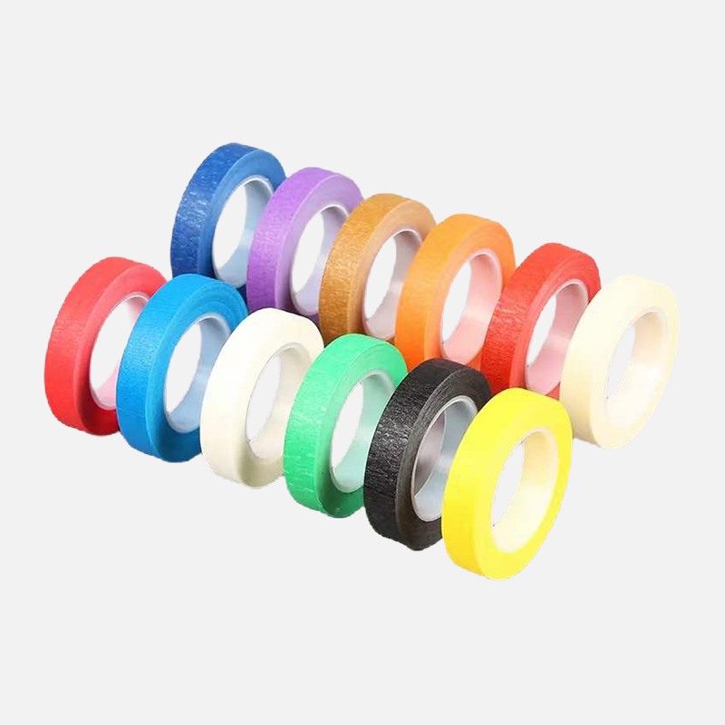 Anti Slip Tape 6