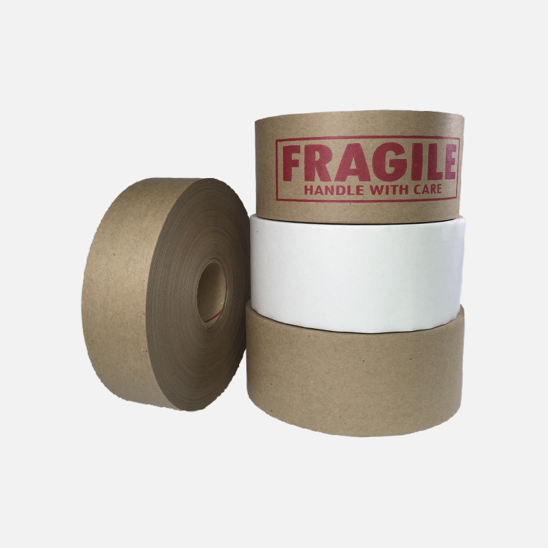 Anti Slip Tape 6