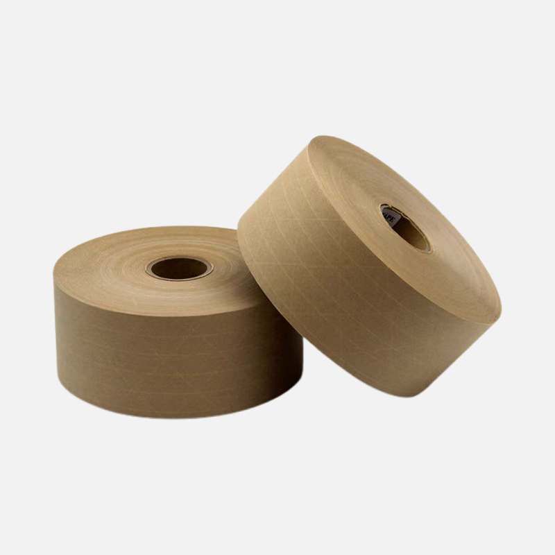 Anti Slip Tape 8